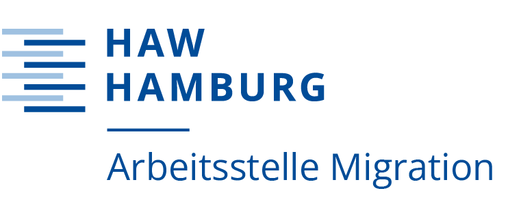 Arbeitsstelle Migration